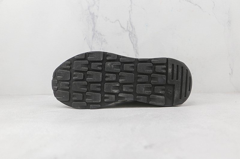 size? x New Balance 5740 "Greyscale" фото № 8