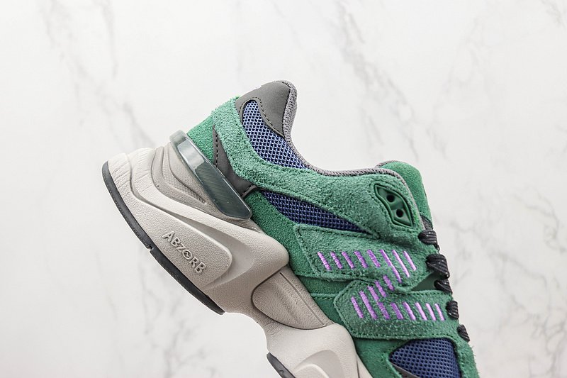 New Balance 9060 "Nightwatch" фото № 4