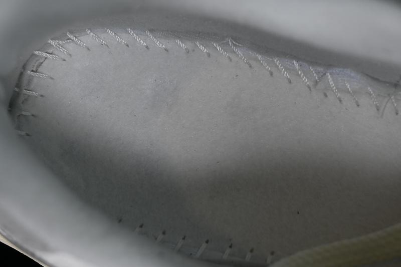 New Balance 9060 "Platinum Dust" фото № 8