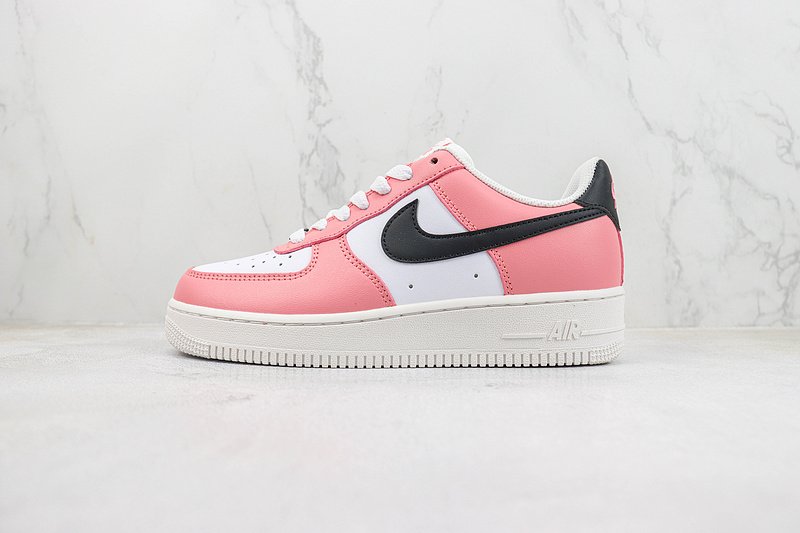 Nike Air Force 1 Low "Neapolitan" фото № 2