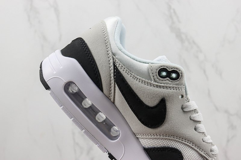 Nike Air Max 1 86 OG Golf "Panda" фото № 4