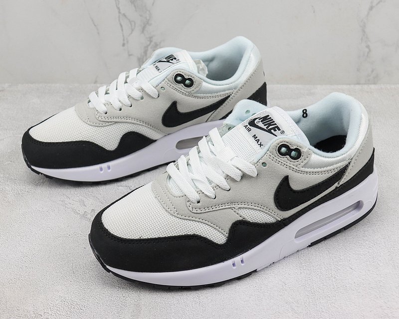 Nike Air Max 1 86 OG Golf "Panda" фото № 5
