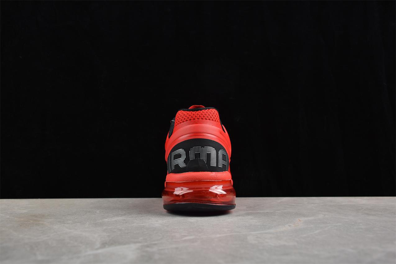 Nike Air Max 2013 "Pimento" фото № 5