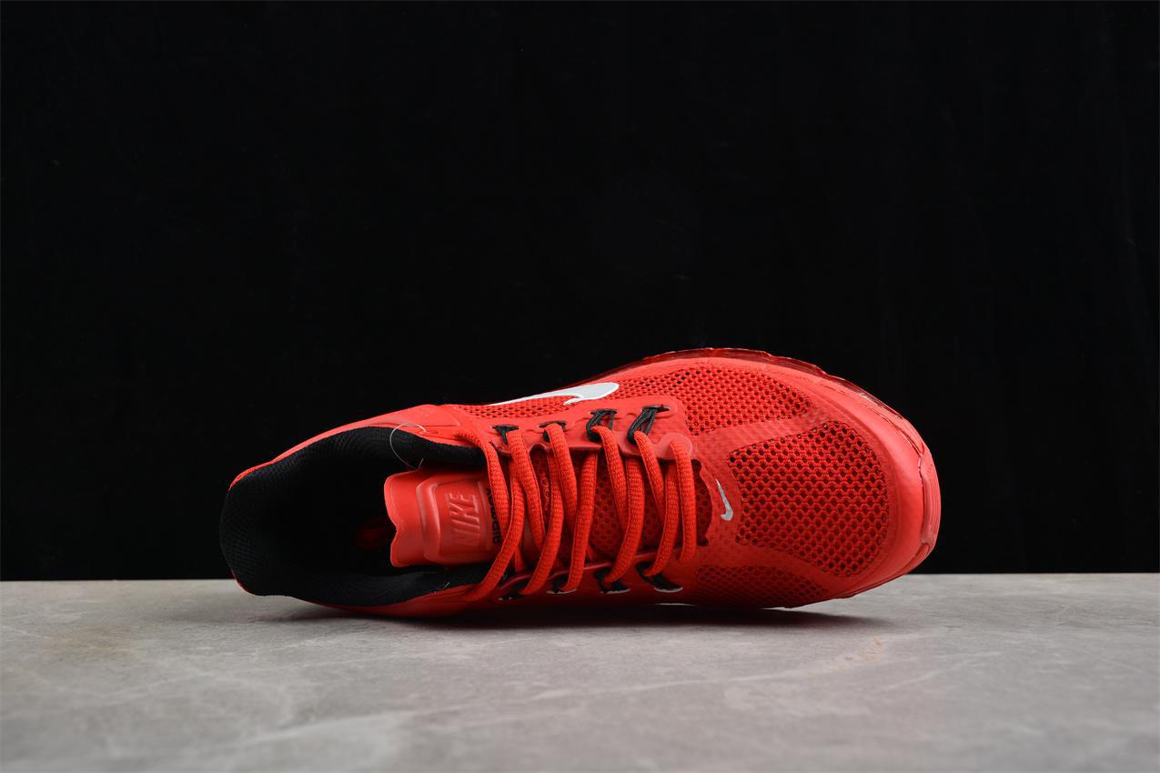 Nike Air Max 2013 "Pimento" фото № 3