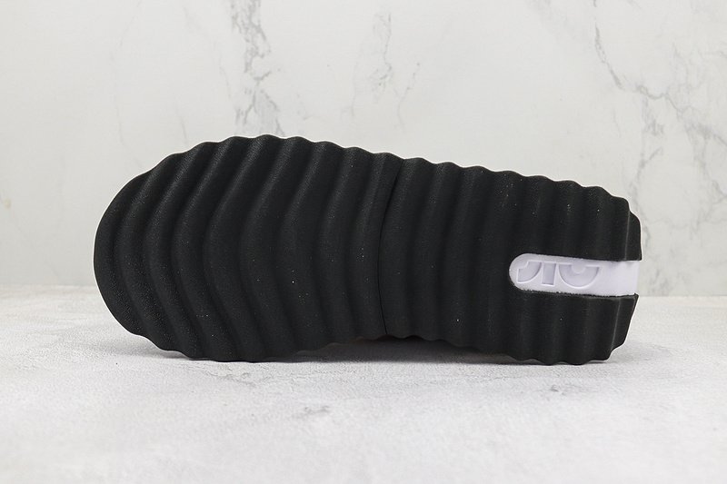 Nike Air Max Dawn "Forrest Gump" фото № 8