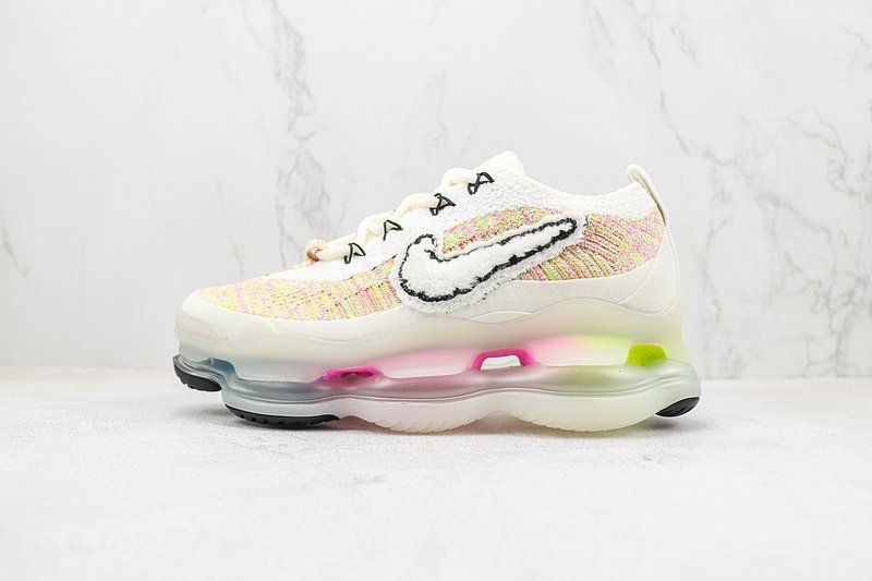 Nike Air Max Scorpion FK "Air Max Day" фото № 2