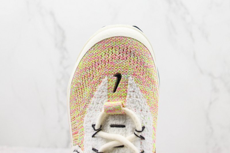 Nike Air Max Scorpion FK "Air Max Day" фото № 3