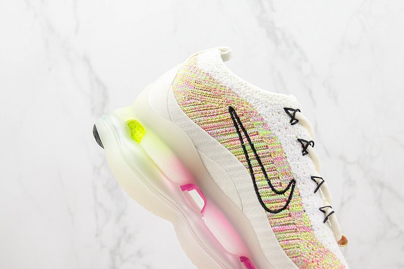 Nike Air Max Scorpion FK "Air Max Day" фото № 4