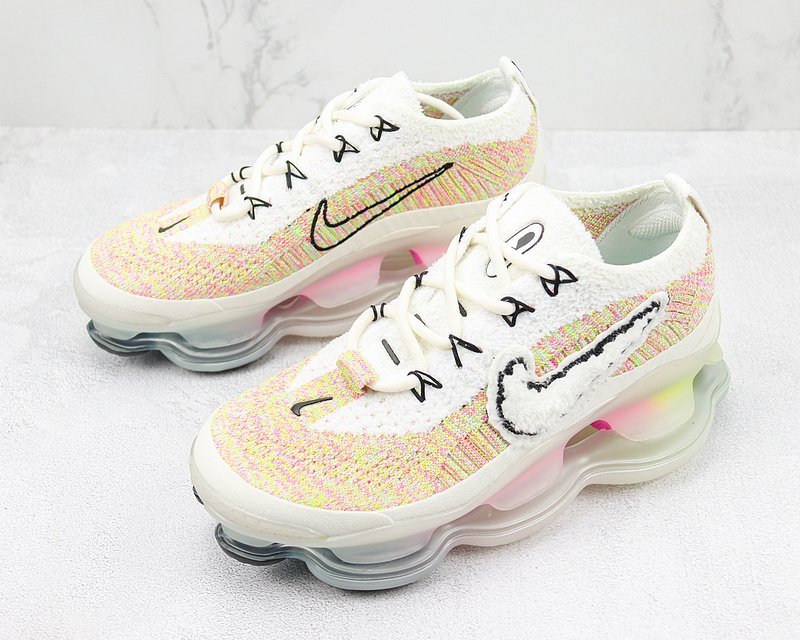 Nike Air Max Scorpion FK "Air Max Day" фото № 5