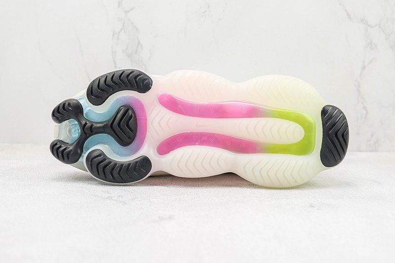 Nike Air Max Scorpion FK "Air Max Day" фото № 8