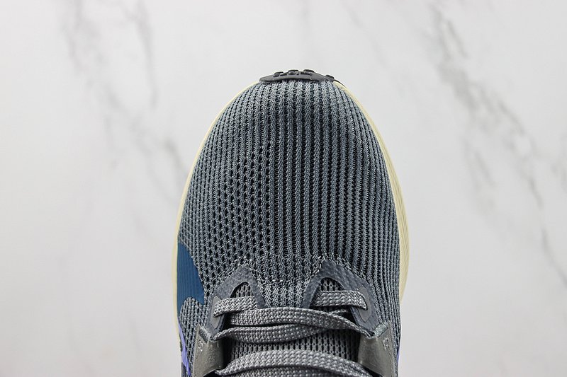 Nike Air Zoom Pegasus 40 "Smoke Grey" фото № 4