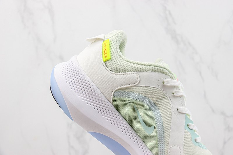 Nike Joyride Dual Run 2 "Barely" фото № 3