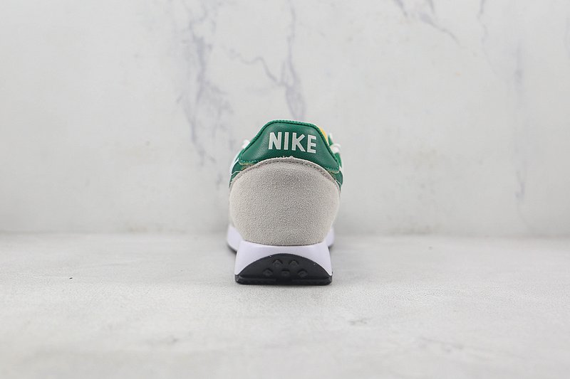 Nike Killshot OG SP "Gorge Green" фото № 9