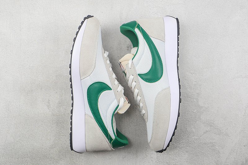 Nike Killshot OG SP "Gorge Green" фото № 7
