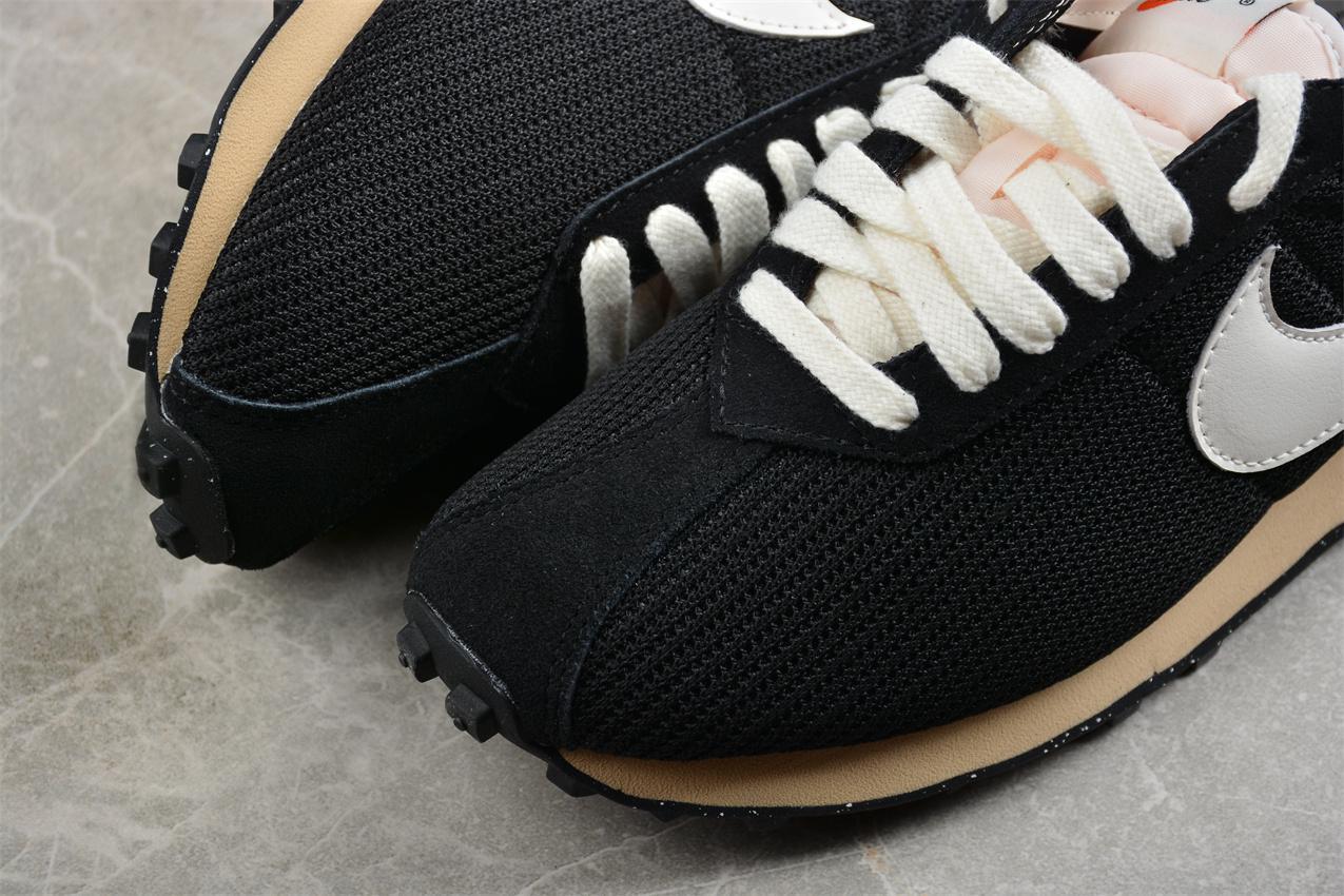 Nike LD 1000 "Black Sesame Sail" фото № 9