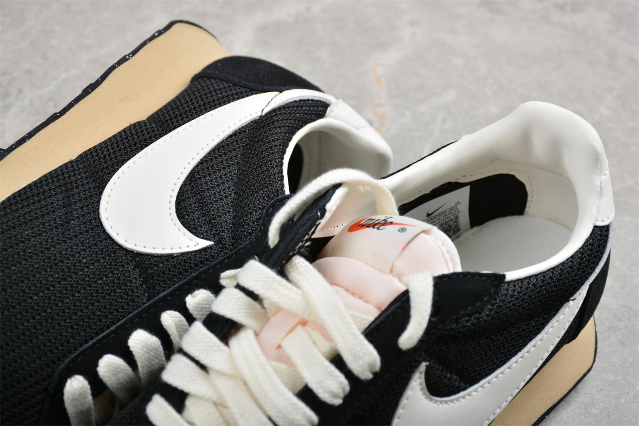 Nike LD 1000 "Black Sesame Sail" фото № 7