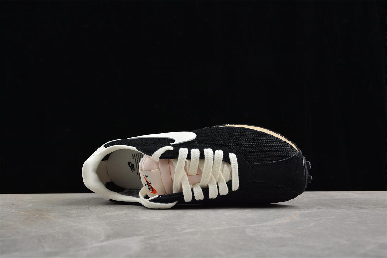 Nike LD 1000 "Black Sesame Sail" фото № 3