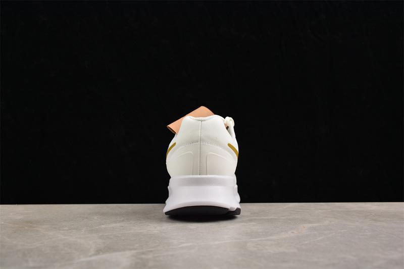 Nike Run Swift 3 "White" фото № 5