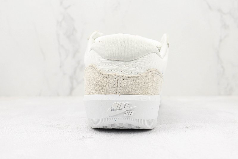 Nike SB Force 58 "Phantom Blue Jay" фото № 9