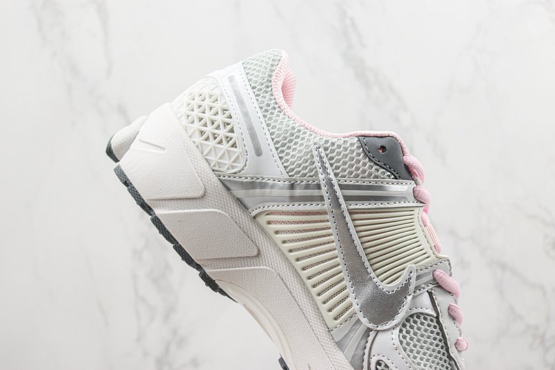 Nike Zoom Vomero 5 520 Pack "White/Pink" фото № 4