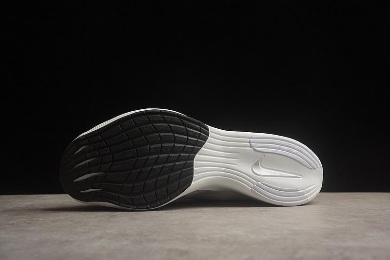 Nike ZoomX Vaporfly Next 2 "White Metallic" фото № 4