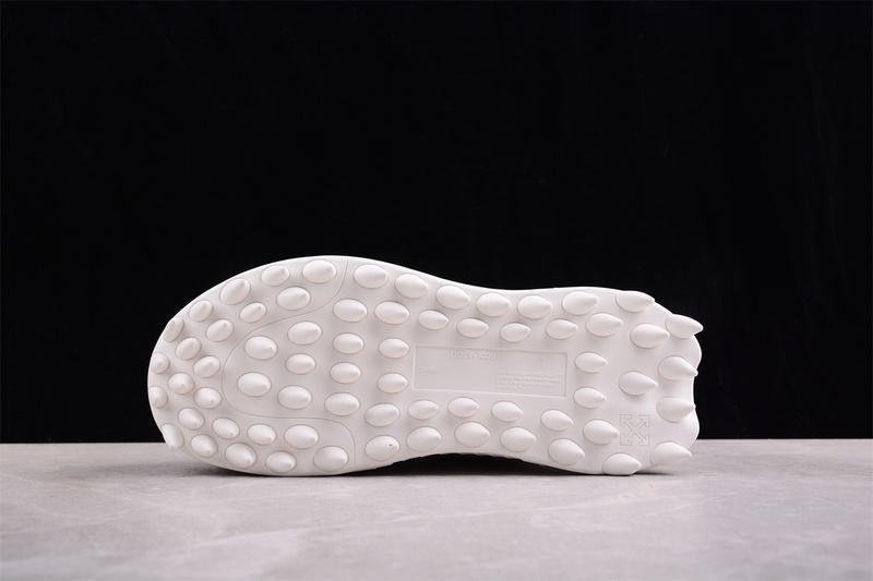 Off-White ODSY-1000 "Cerulean Blue/White" фото № 6