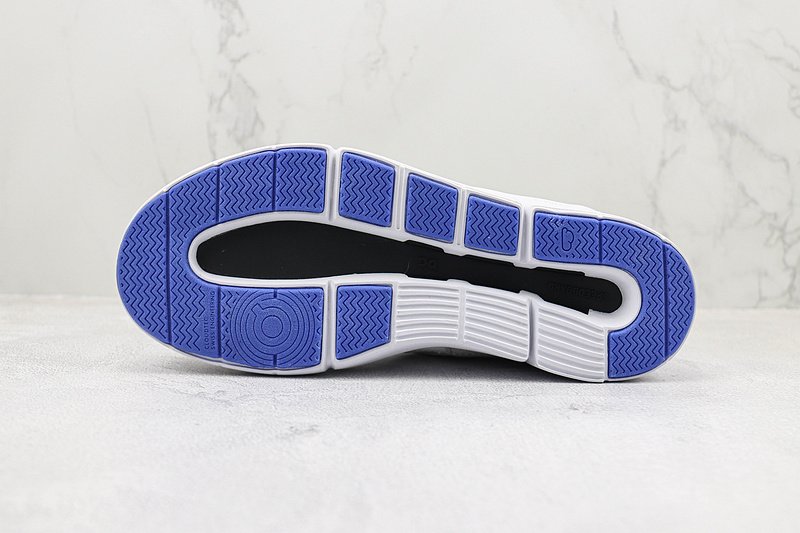 On х The Roger Clubhouse "White Indigo" фото № 8