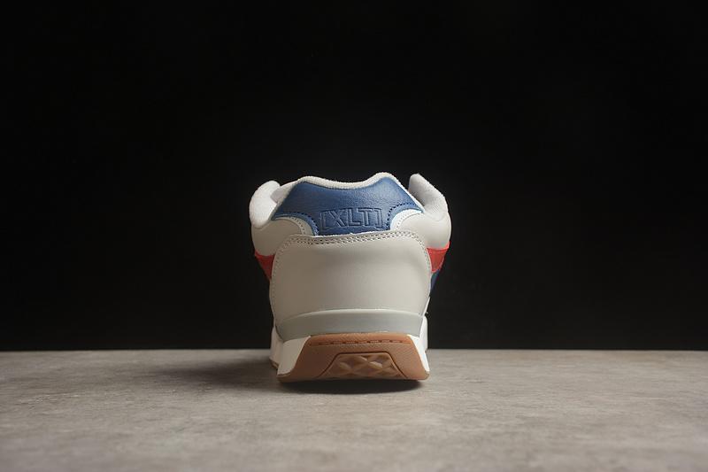 Gallery Dept. x Vans Rowley XLT "Blue Steel" фото № 5