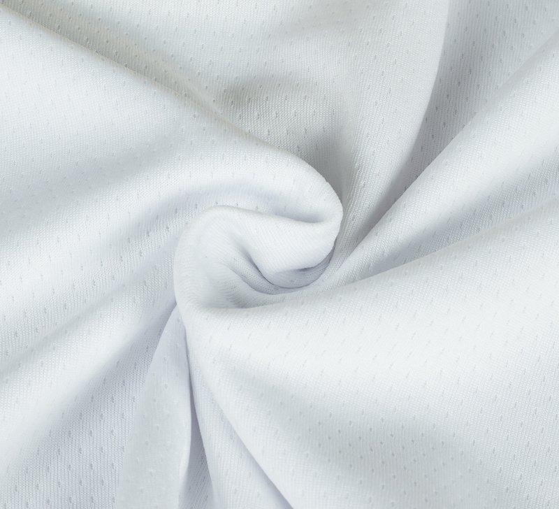 Баскетбольная Джерси Nike X NBA Los Angeles Lakers №3 Anthony Davis "White" фото № 2