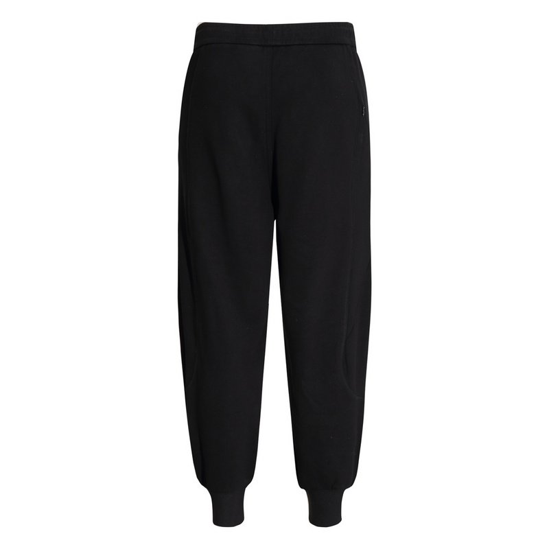 Штаны Y-3 With Logo "Black" фото № 2