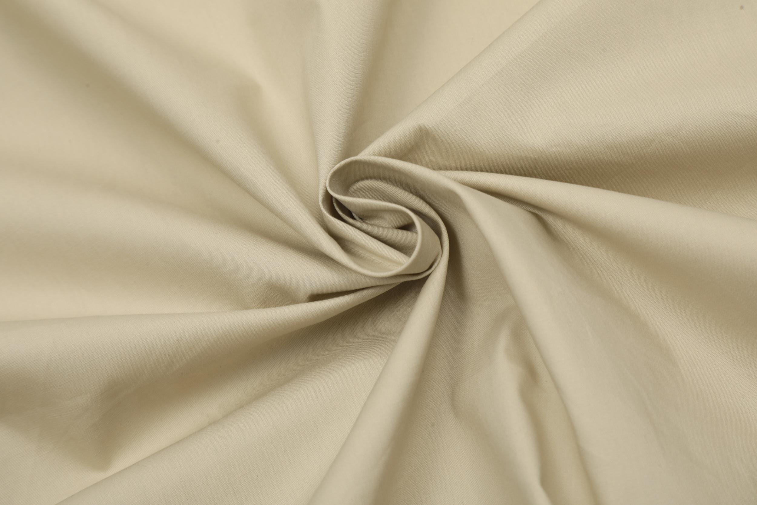 Анорак Adidas Free Pocket "Brown" фото № 3