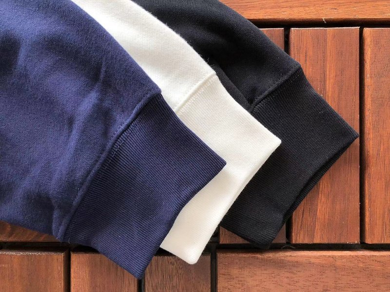 Футболка Stussy Inscription Krushin Competition "White" фото № 3