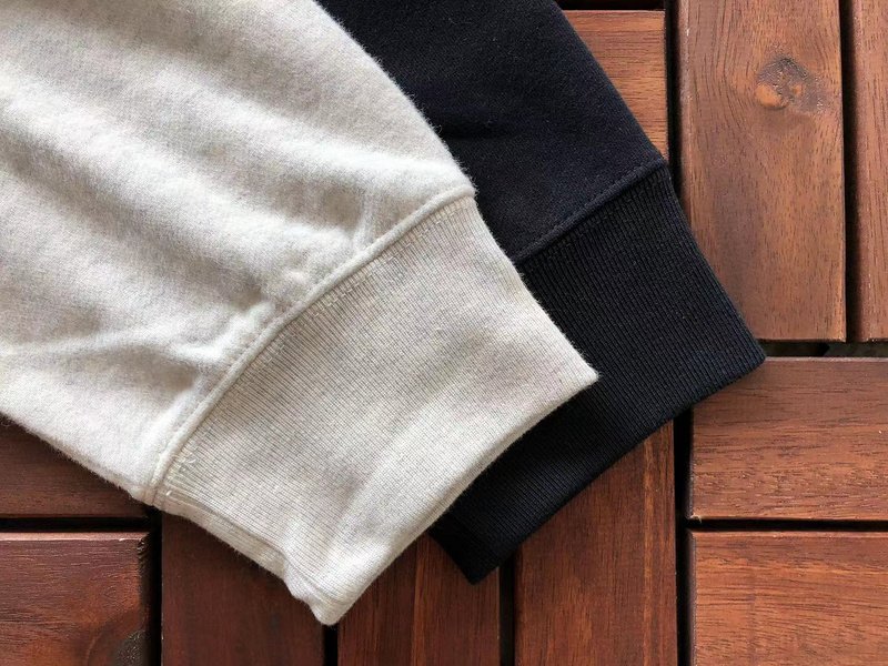 Худи Stussy Colorful Circle With Logo And Inscription Inside Back "White" фото № 4