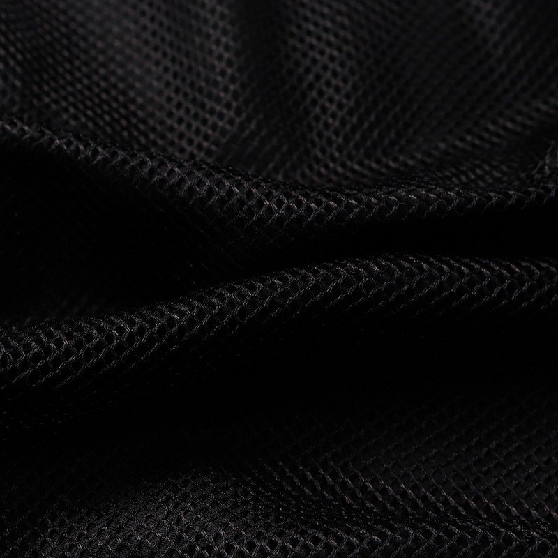 Олимпийка Balenciaga X Adidas With Logo "Black" фото № 3