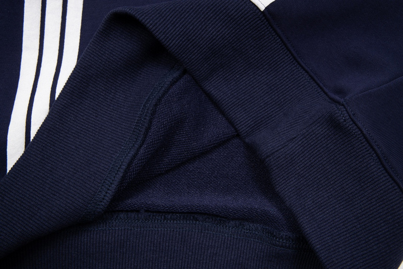 Лонгслив Gucci Vertically "Blue" фото № 2