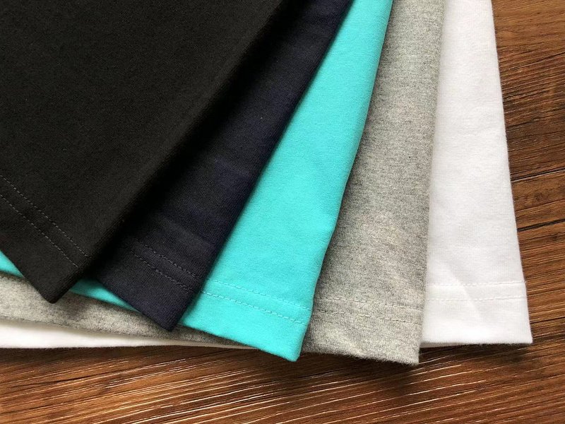 Лонгслив Patagonia Plain Background With Mountain View Inside Rectangle "White" фото № 6