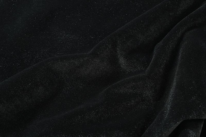 Шорты Rhude With Yellow Ties Soft "Black" фото № 6