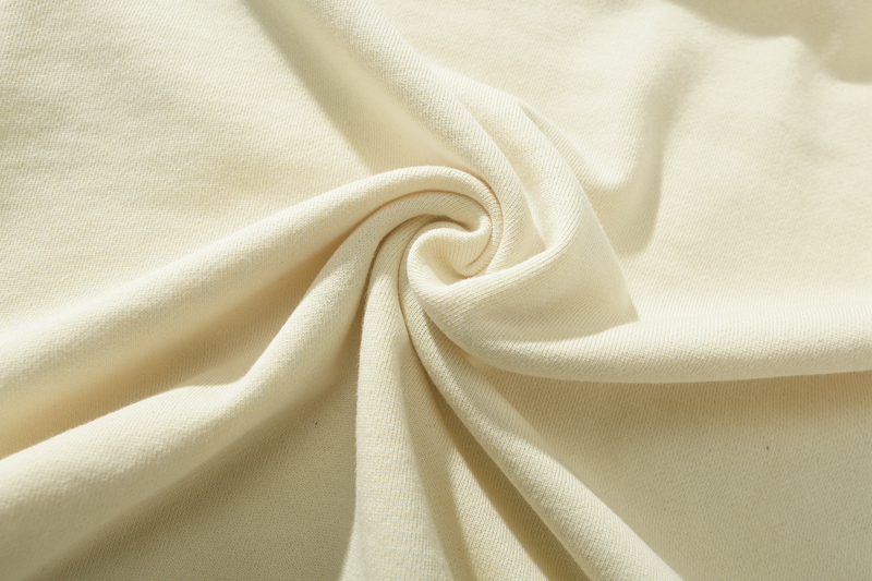 Свитшот Gallery Dept Tokyo-Japan "Beige" фото № 5