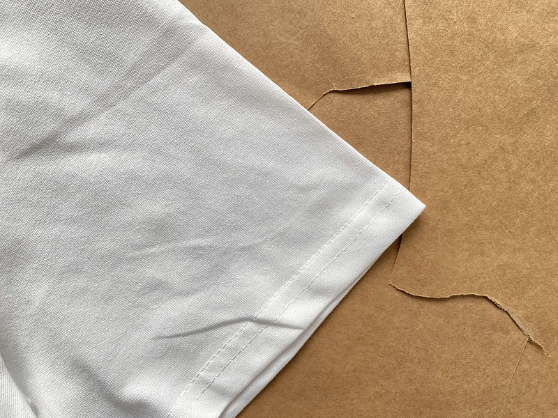 Футболка Amiri Cobras "White" фото № 5