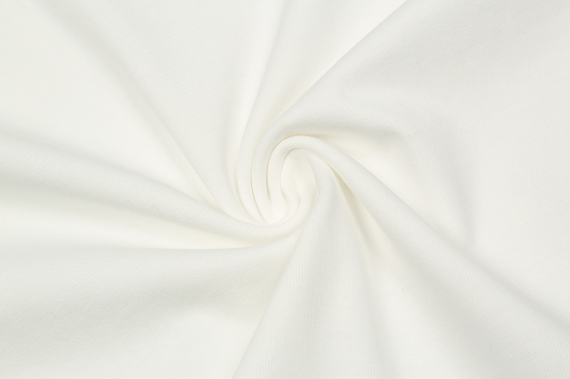 Футболка Gallery Dept Multicolored Logo "White" фото № 4