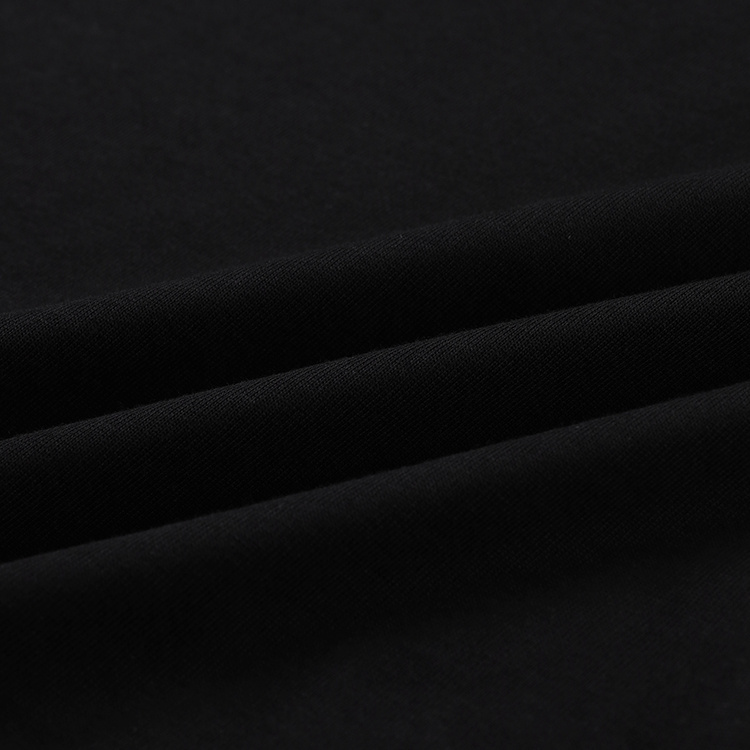 Футболка Givenchy X Disney Cold Heart "Black" фото № 7