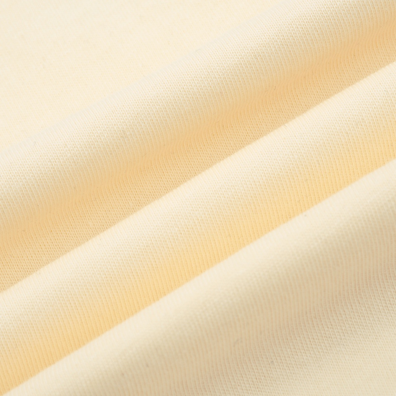 Футболка Gucci Cats "Beige" фото № 5