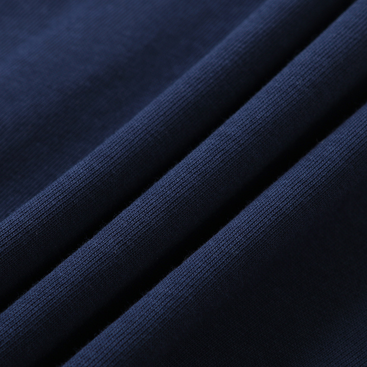 Футболка Gucci Text Firenze "Blue" фото № 4