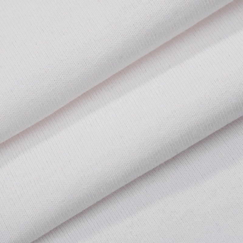 Футболка Louis Vuitton 2eme Etage "White" фото № 4