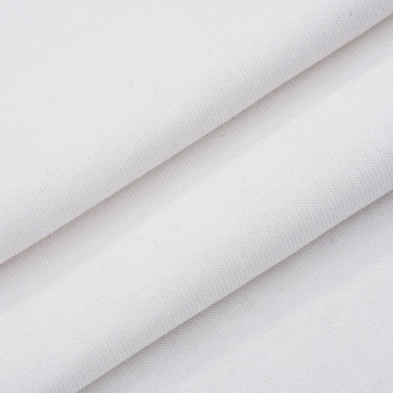 Футбола Louis Vuitton With Flower Print "White" фото № 4