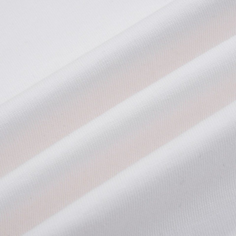 Футболка Louis Vuitton Star Style With Logo "White" фото № 3