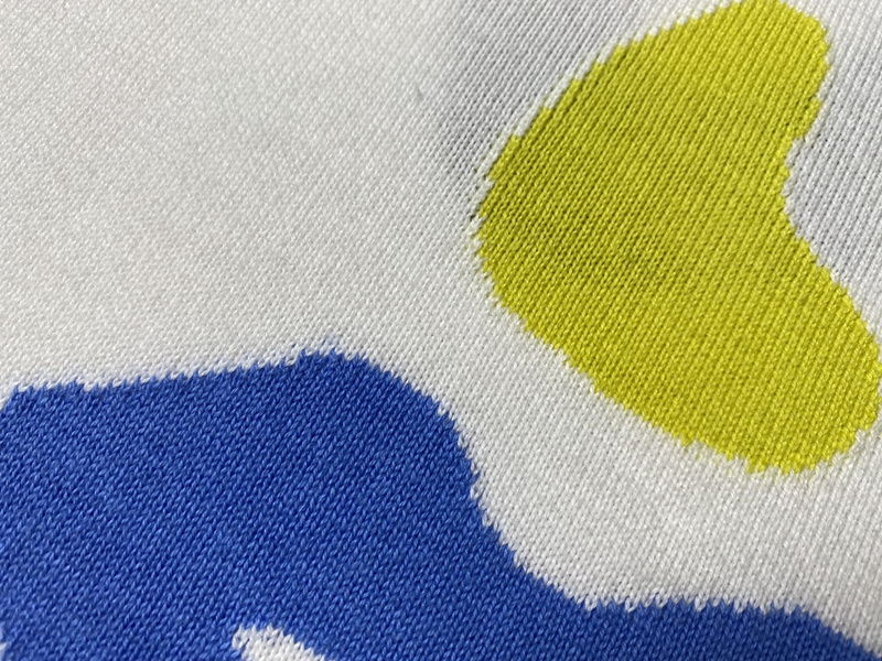 Футболка Louis Vuitton Looking "White" фото № 5