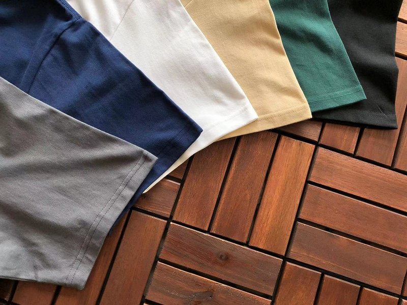 Футболка Stussy Logo From Chains "Blue" фото № 4