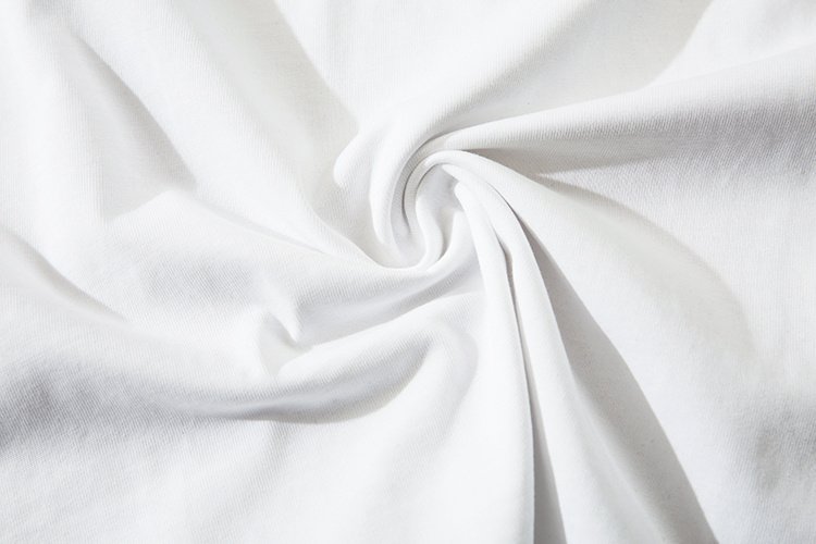 Футболка Tommy Hilfiger New York Print And Logo "White" фото № 5