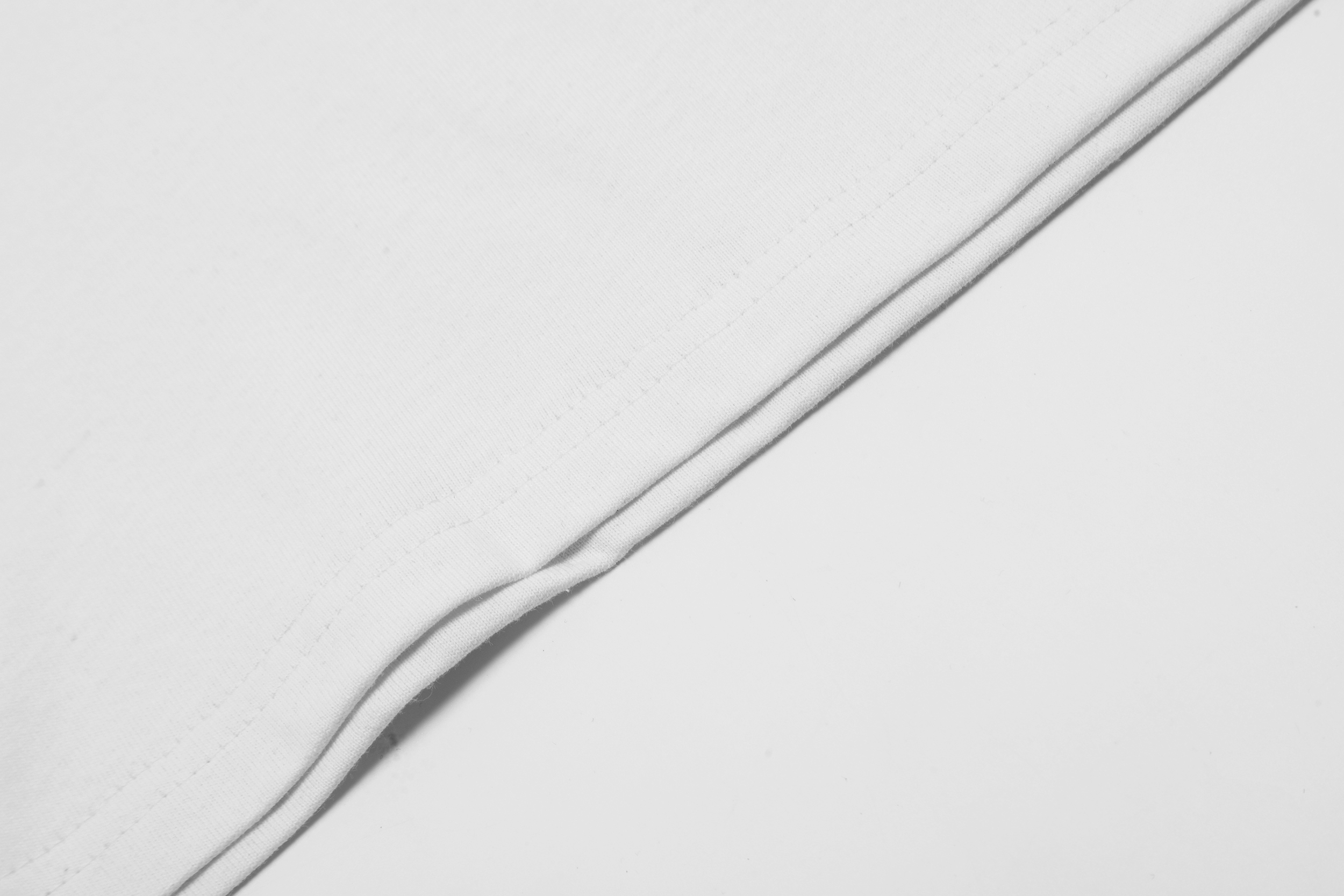 Футболка Vlone Farms Superior Supply NYC2020 "White" фото № 4